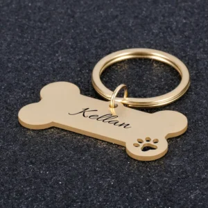 Accesorios