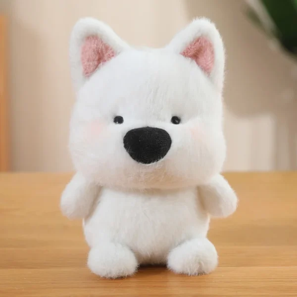 Peluches de animales - Imagen 27