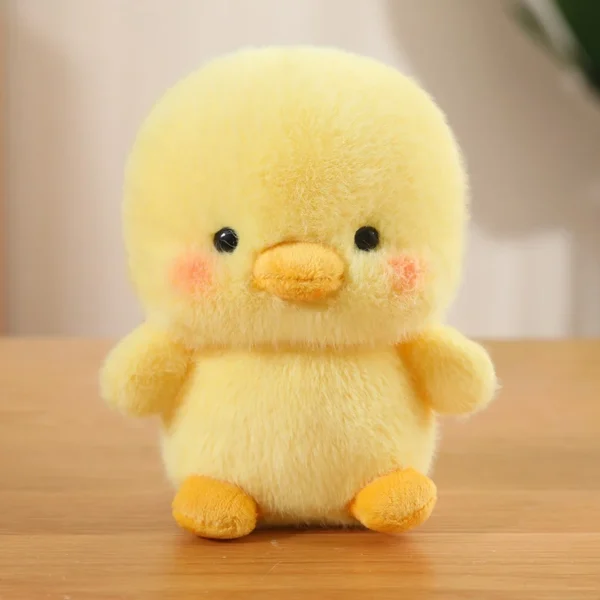 Peluches de animales - Imagen 25