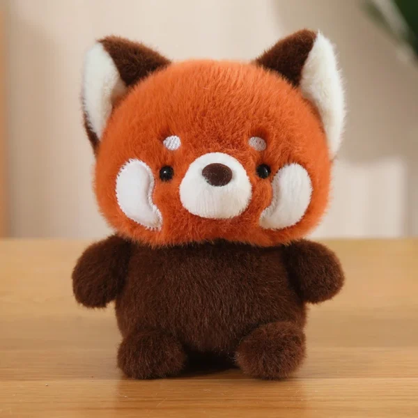 Peluches de animales - Imagen 20