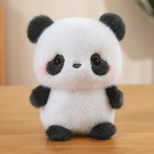 Peluches de animales - Imagen 29
