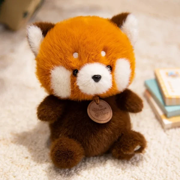 Peluches de animales - Imagen 21