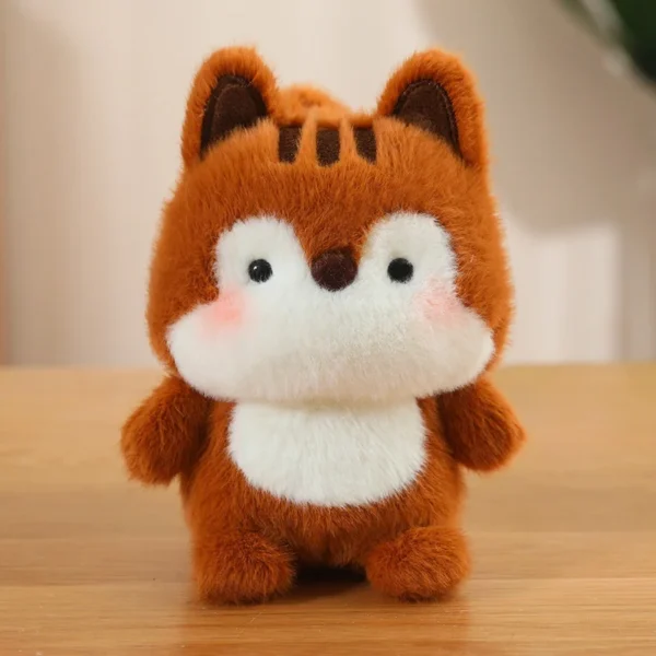 Peluches de animales - Imagen 28