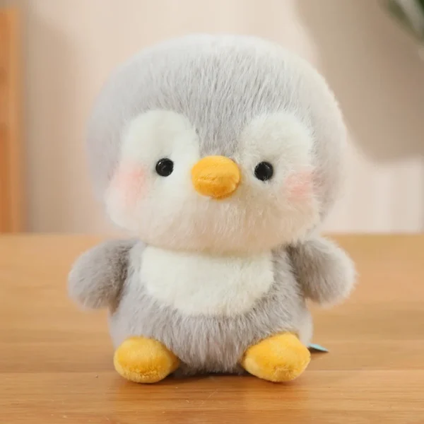 Peluches de animales - Imagen 15