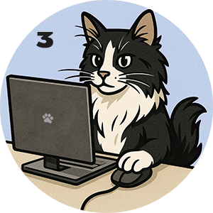 Paso 3 - Visualiza el resultado